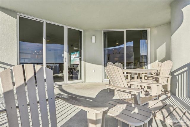 8501 Gulf Blvd PH2F, Navarre Beach, FL 32566