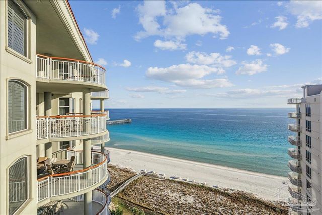 8501 Gulf Blvd PH2F, Navarre Beach, FL 32566