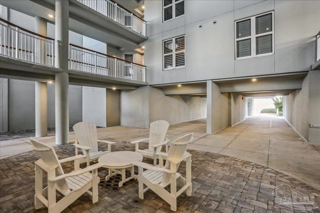 8501 Gulf Blvd PH2F, Navarre Beach, FL 32566