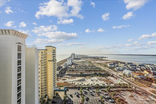 8501 Gulf Blvd PH2F, Navarre Beach, FL 32566