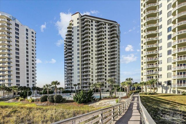 8501 Gulf Blvd PH2F, Navarre Beach, FL 32566