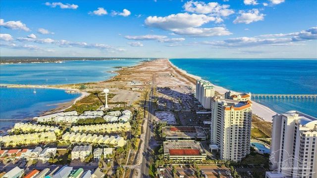 8501 Gulf Blvd PH2F, Navarre Beach, FL 32566