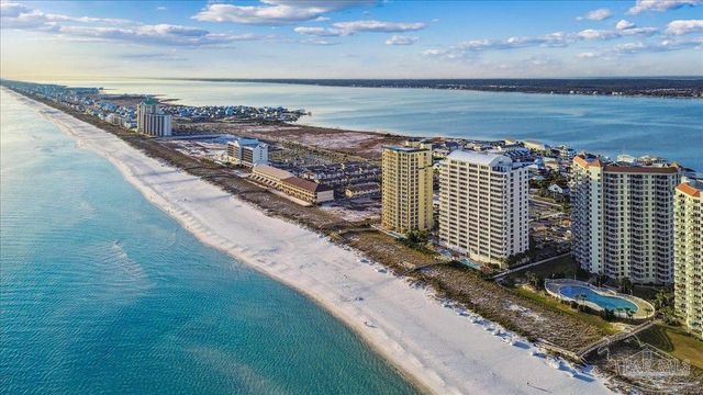 8501 Gulf Blvd PH2F, Navarre Beach, FL 32566