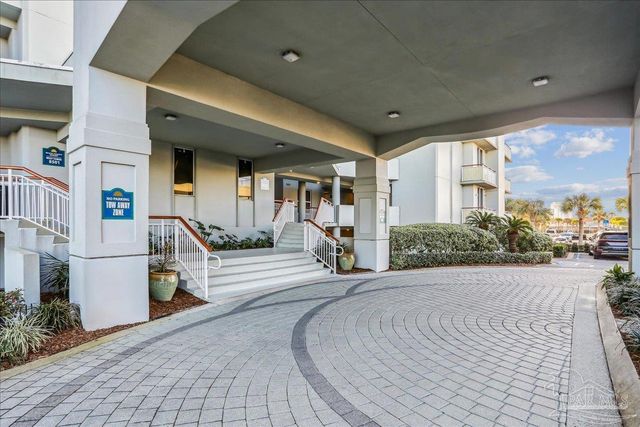 8501 Gulf Blvd PH2F, Navarre Beach, FL 32566