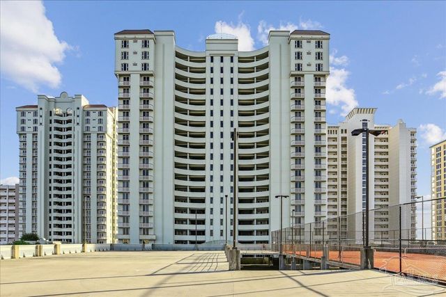 8501 Gulf Blvd PH2F, Navarre Beach, FL 32566