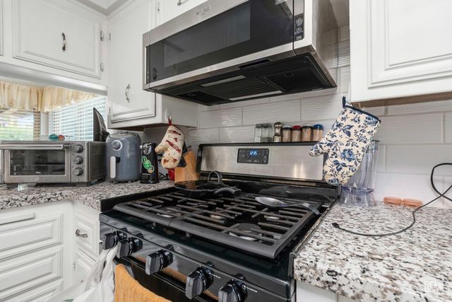 517 New Stine Road, Bakersfield, CA 93309