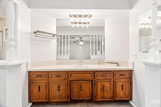 517 New Stine Road, Bakersfield, CA 93309