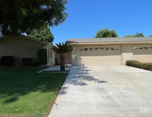 517 New Stine Road, Bakersfield, CA 93309