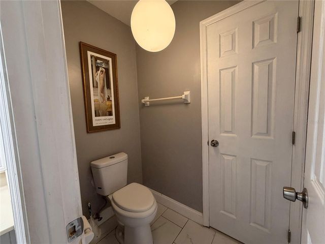 6242 NW 105TH AVENUE, Alachua, FL 32615