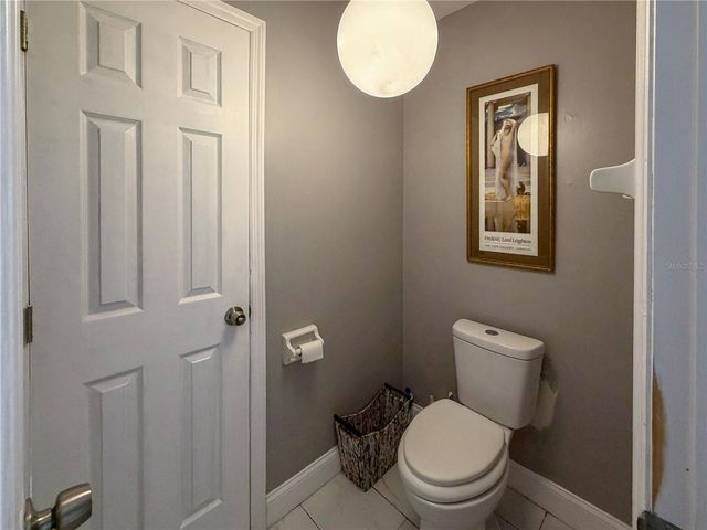 6242 NW 105TH AVENUE, Alachua, FL 32615