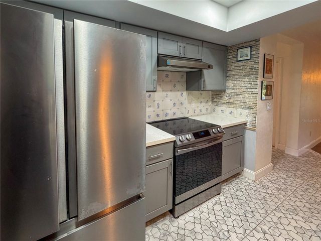 6242 NW 105TH AVENUE, Alachua, FL 32615