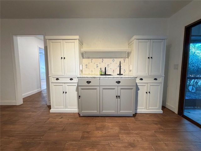 6242 NW 105TH AVENUE, Alachua, FL 32615