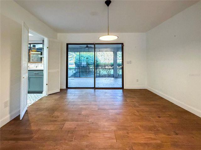 6242 NW 105TH AVENUE, Alachua, FL 32615