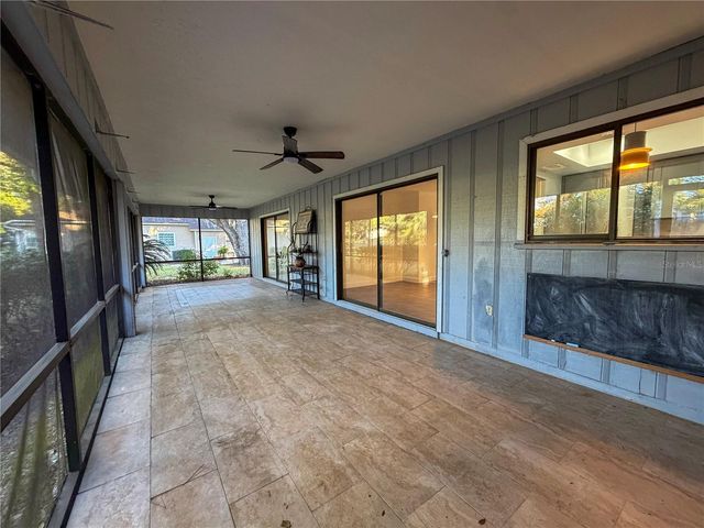 6242 NW 105TH AVENUE, Alachua, FL 32615