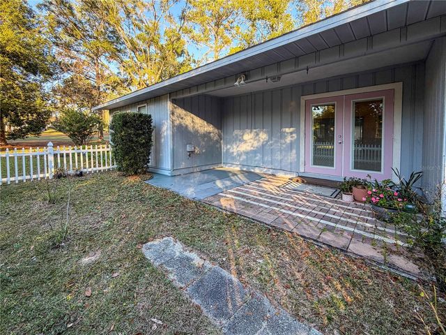 6242 NW 105TH AVENUE, Alachua, FL 32615