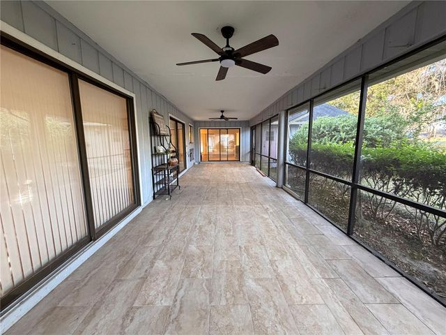 6242 NW 105TH AVENUE, Alachua, FL 32615