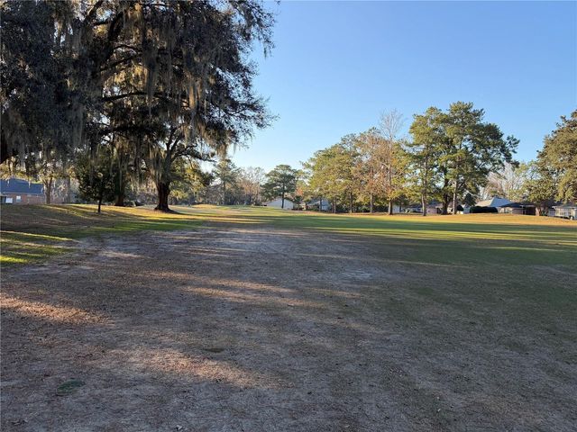 6242 NW 105TH AVENUE, Alachua, FL 32615