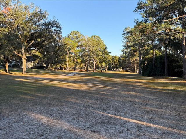 6242 NW 105TH AVENUE, Alachua, FL 32615