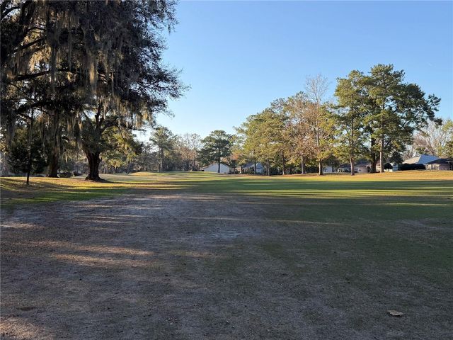 6242 NW 105TH AVENUE, Alachua, FL 32615