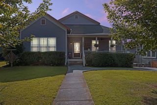 410 Tucker Street, Chattanooga, TN 37405