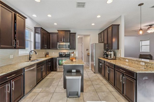 2871 PEWTER MIST COURT, Oviedo, FL 32765