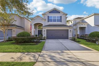 2871 PEWTER MIST COURT, Oviedo, FL 32765