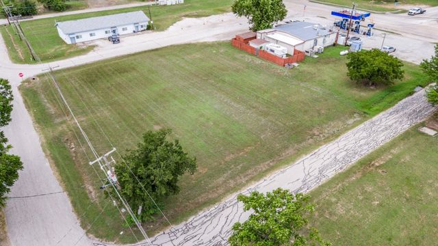 2011 Duval Drive, Arlington, TX 76002