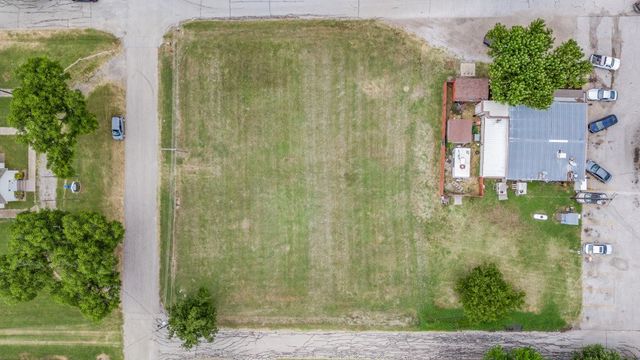 2011 Duval Drive, Arlington, TX 76002