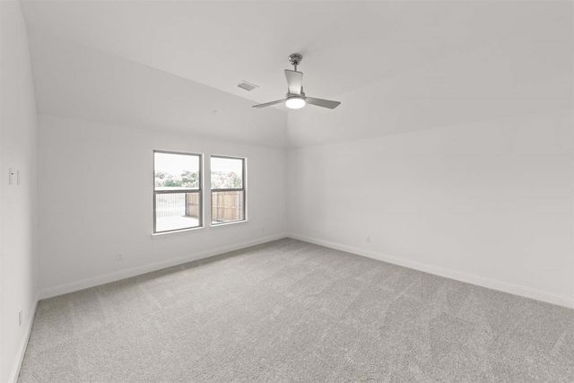 801 Trinity Street, Van Alstyne, TX 75495