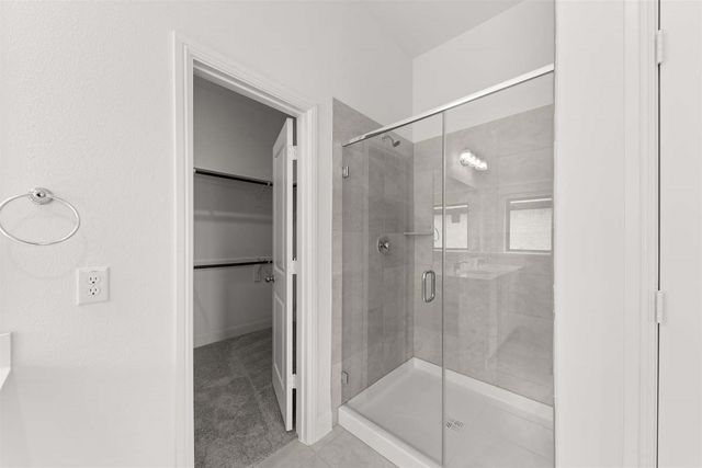 801 Trinity Street, Van Alstyne, TX 75495