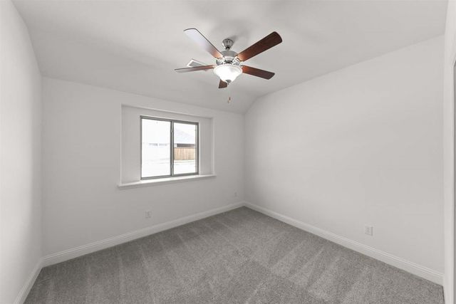 801 Trinity Street, Van Alstyne, TX 75495