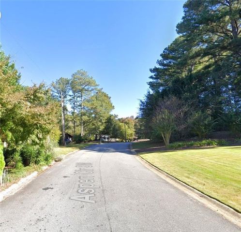3207 Aspen Circle, Snellville, GA 30078