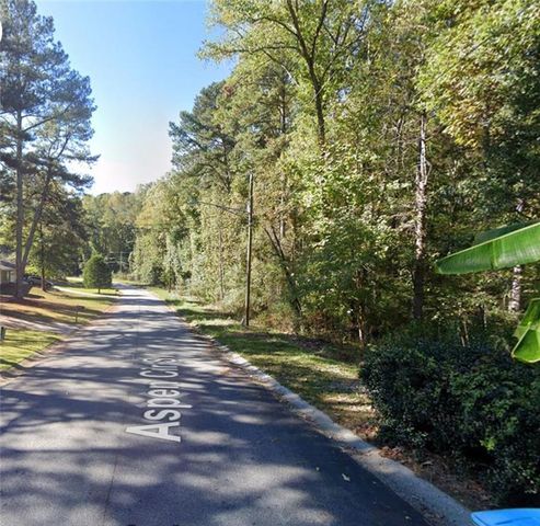 3207 Aspen Circle, Snellville, GA 30078