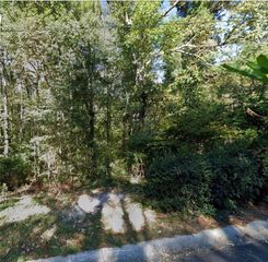 3207 Aspen Circle, Snellville, GA 30078