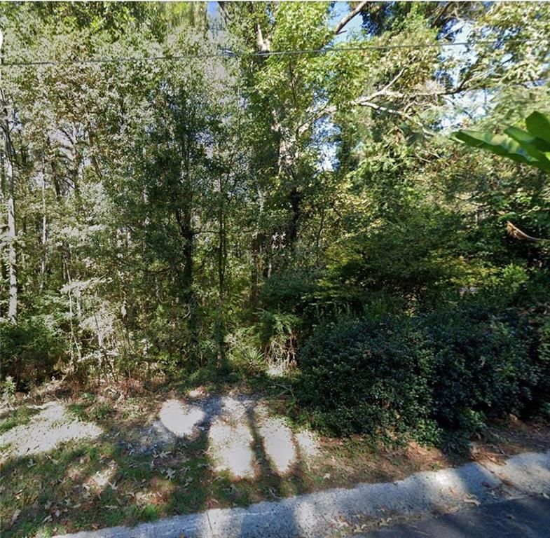 3207 Aspen Circle, Snellville, GA 30078