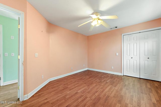 2222 Mole Drive, Bay Saint Louis, MS 39520