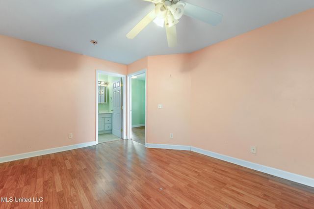 2222 Mole Drive, Bay Saint Louis, MS 39520