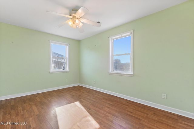 2222 Mole Drive, Bay Saint Louis, MS 39520