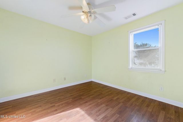 2222 Mole Drive, Bay Saint Louis, MS 39520