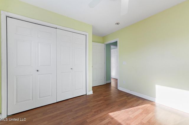 2222 Mole Drive, Bay Saint Louis, MS 39520