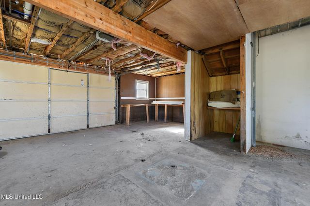 2222 Mole Drive, Bay Saint Louis, MS 39520