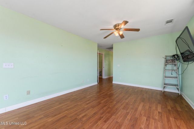 2222 Mole Drive, Bay Saint Louis, MS 39520