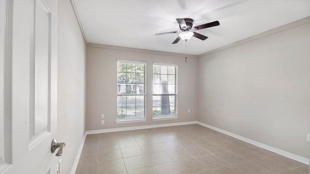43 Beacon Way, Santa Rosa Beach, FL 32459