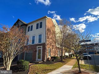 573 DANDELION TER SE, Leesburg, VA 20175