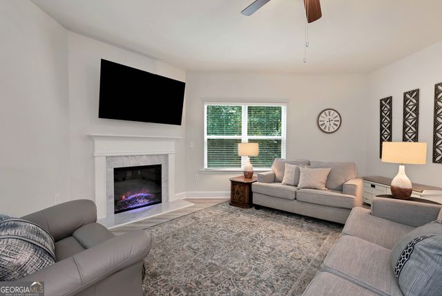 554 Wauka, Demorest, GA 30535