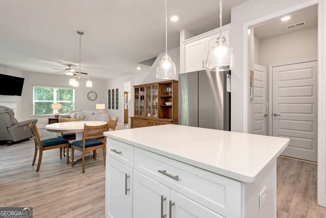 554 Wauka, Demorest, GA 30535