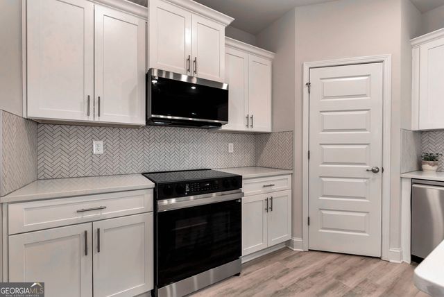 554 Wauka, Demorest, GA 30535