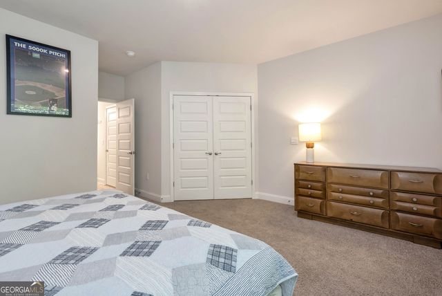 554 Wauka, Demorest, GA 30535