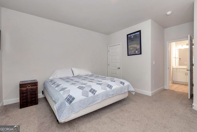 554 Wauka, Demorest, GA 30535