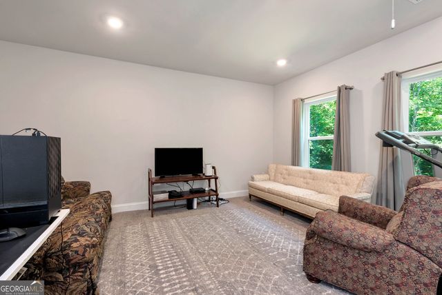 554 Wauka, Demorest, GA 30535